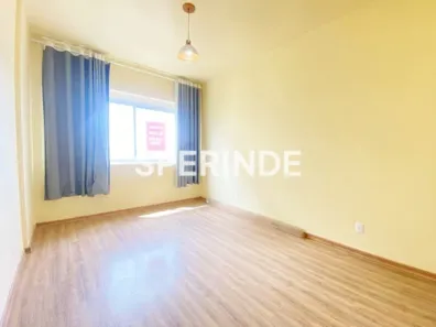 Apartamento com 1 Quarto para alugar, 45m² no Centro Histórico, Porto Alegre