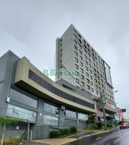 Apartamento com 2 Quartos à venda, 72m² no Rio Branco, Caxias do Sul