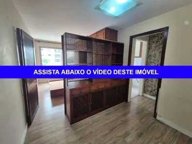 Kitnet com 1 Quarto à venda, 34m² no Vila Mariana, São Paulo