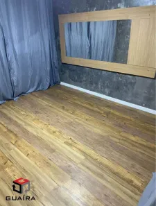 Imóvel Comercial com 5 Quartos à venda, 450m² no Planalto, São Bernardo do Campo