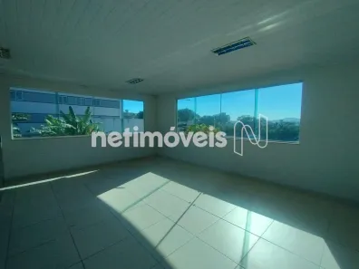 Ponto Comercial para alugar, 100m² no Angola, Betim