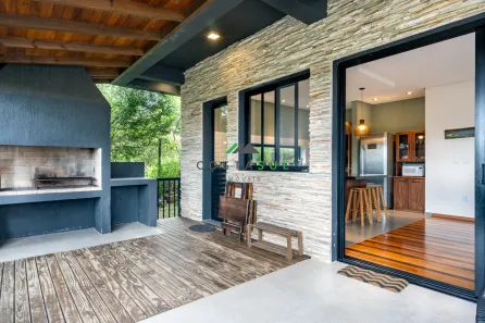 Casa com 3 Quartos à venda, 231m² no , Imbituba