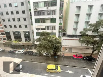 Apartamento com 2 Quartos à venda, 87m² no Copacabana, Rio de Janeiro