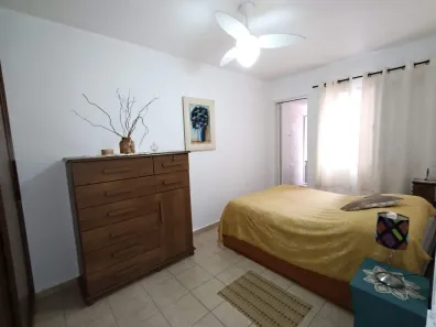 Casa com 3 Quartos à venda, 124m² no Anchieta, São Bernardo do Campo