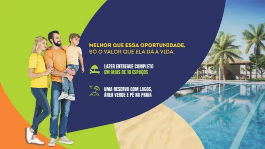 Lote/Terreno à venda, 281m² no , Barra dos Coqueiros