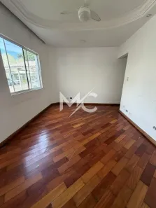 Casa de Condomínio com 2 Quartos à venda, 138m² no Jardim Califórnia, Jacareí