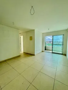 Apartamento com 3 Quartos à venda, 64m² no Casa Amarela, Recife