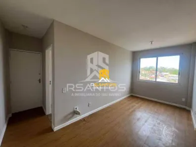 Apartamento com 2 Quartos à venda, 49m² no Pechincha, Rio de Janeiro