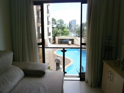 Apartamento com 3 Quartos à venda, 115m² no Jardim das Paineiras, Campinas