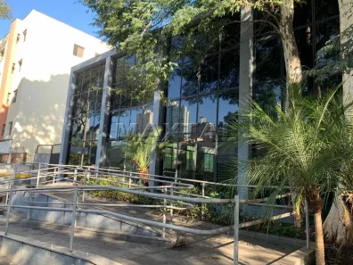 Prédio Comercial para alugar, 1227m² no Vila Guilherme, São Paulo