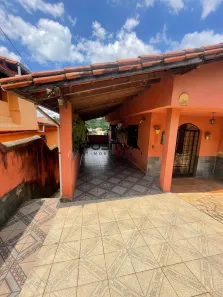 Casa com 2 Quartos à venda, 360m² no Goiânia, Belo Horizonte