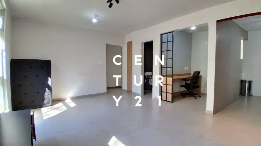 Apartamento com 2 Quartos à venda, 78m² no Pinheiros, São Paulo