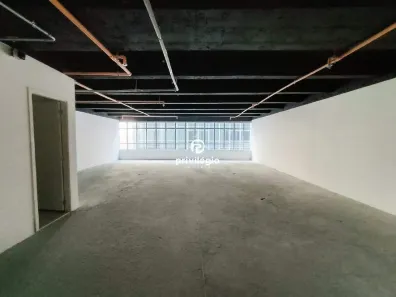 Sala Comercial à venda, 63m² no Centro, Rio de Janeiro