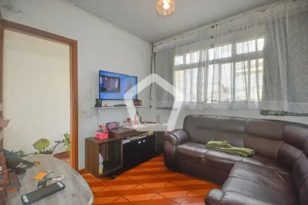 Casa com 3 Quartos à venda, 138m² no Vila Guarani (Z Sul), São Paulo