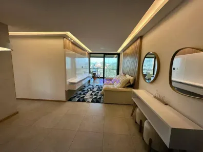 Apartamento com 2 Quartos à venda, 90m² no Piratininga, Niterói