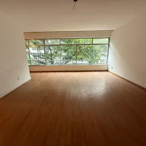 Apartamento com 4 Quartos à venda, 275m² no Copacabana, Rio de Janeiro