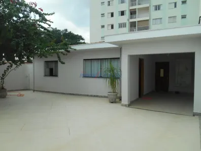 Casa com 2 Quartos à venda, 107m² no Parque Taquaral, Campinas