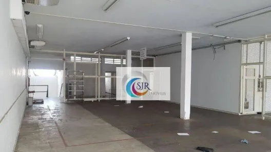 Prédio Comercial para alugar, 600m² no Bela Vista, São Paulo