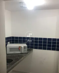 Sala Comercial à venda, 40m² no Centro, Santo André