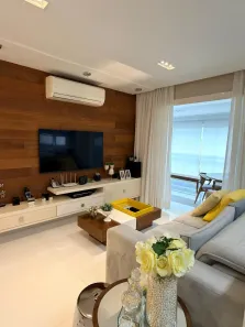 Apartamento com 3 Quartos à venda, 108m² no Vila Alexandria, São Paulo
