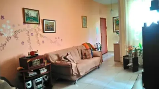 Apartamento com 2 Quartos à venda, 105m² no Brás, São Paulo