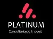 Logo da imobiliária