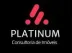 Miniatura da foto de Platinum Imóveis