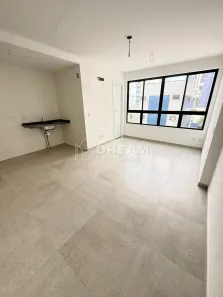 Apartamento com 1 Quarto à venda, 30m² no Boa Viagem, Recife