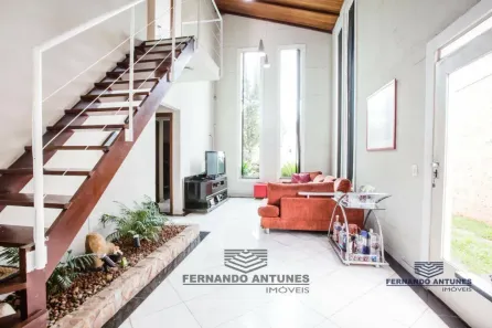 Casa com 4 Quartos à venda, 500m² no Pampulha, Belo Horizonte