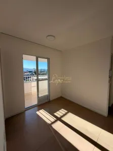 Apartamento com 2 Quartos para alugar, 37m² no Vila Guedes, São Paulo