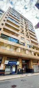 Ponto Comercial para alugar, 65m² no Centro Histórico, Porto Alegre
