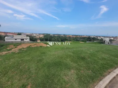 Lote/Terreno à venda, 720m² no Interlagos, Vila Velha