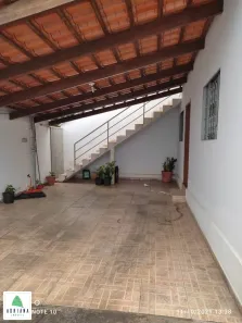 Casa com 5 Quartos à venda, 300m² no Vila Jayara, Anápolis
