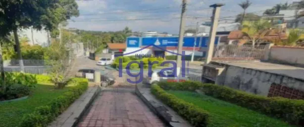 Casa com 3 Quartos à venda, 312m² no Cidade Vargas, São Paulo