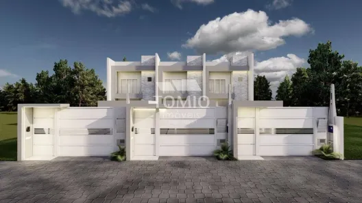 Casa com 3 Quartos à venda, 150m² no Figueira, Gaspar