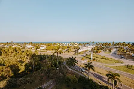 Apartamento com 3 Quartos à venda, 113m² no Paiva, Cabo de Santo Agostinho