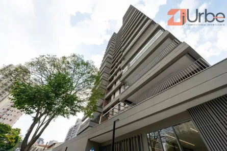 Apartamento com 3 Quartos à venda, 107m² no Saúde, São Paulo