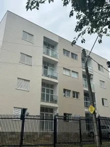 Apartamento com 2 Quartos à venda, 78m² no Jardim Moacyr Arruda, Indaiatuba