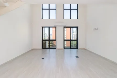 Ponto Comercial para alugar, 50m² no Jardim Vila Mariana, São Paulo