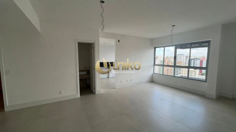 Foto 44
