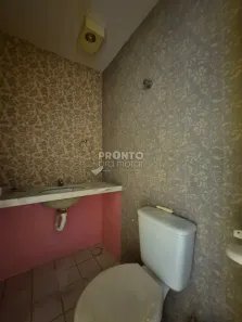 à venda, 25m² no Boa Viagem, Recife