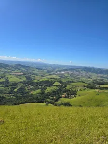 Lote/Terreno à venda, 20000m² no , Itapeva