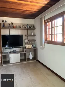 Casa com 4 Quartos à venda, 249m² no Campo Novo, Porto Alegre
