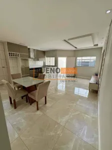 Casa com 2 Quartos à venda, 79m² no Jardim Boer I, Americana