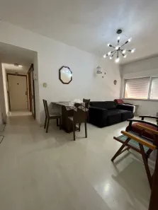 Apartamento com 3 Quartos à venda, 99m² no Menino Deus, Porto Alegre