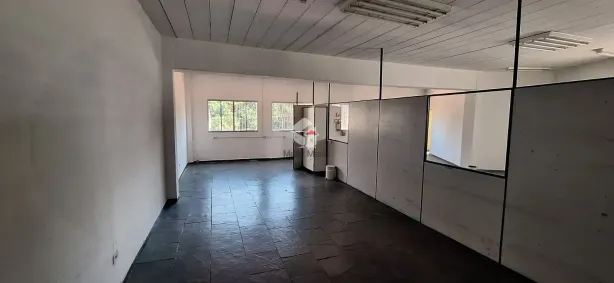 Prédio Comercial para alugar, 180m² no Jaguaribe, Osasco