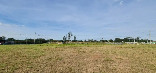 Lote/Terreno à venda, 600m² no Fiuza, Viamão