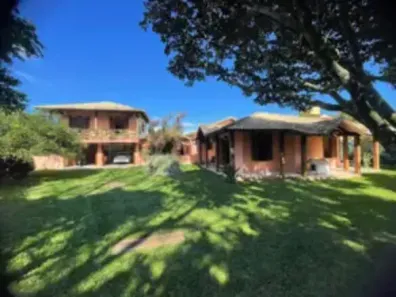 Casa com 4 Quartos à venda, 362m² no Campeche, Florianópolis
