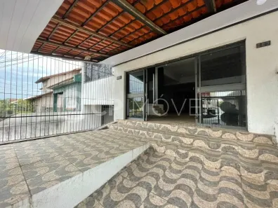 Ponto Comercial à venda, 180m² no Jardim São Pedro, Porto Alegre