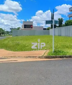 Lote/Terreno à venda, 450m² no Parque Residencial Buona Vita, São José do Rio Preto
